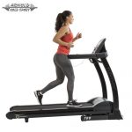 Tunturi Performance T60 futópad