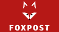 FoxPost automata