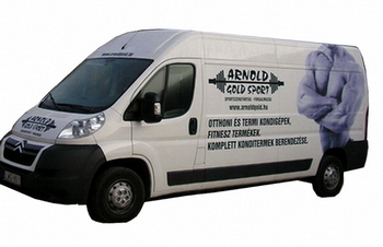 Akciós Házhoz szállítás és ÖSSZESZERELÉS (Bp. és  Pest megye)