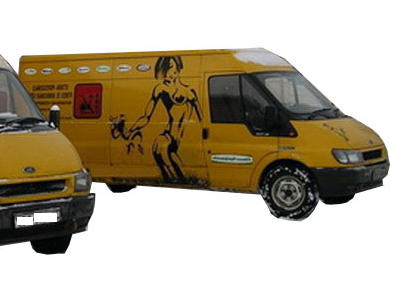 Akciós Házhoz szállítás (Országosan)