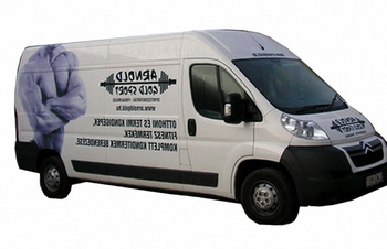 Akciós Házhoz szállítás és ÖSSZESZERELÉS (Országosan)