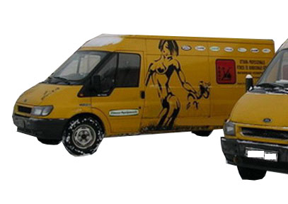 Ingyenes Házhoz szállítás (Bp. és Pest megye)